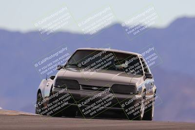 media/Jan-07-2023-SCCA SD (Sat) [[644e7fcd7e]]/Novice Group/Session 3 (Turn 9)/